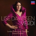 Verdi-101-CD