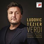 Verdi-4-CD