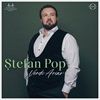 Verdi-Arien-16-SACD
