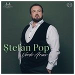 Verdi-Arien-16-SACD