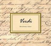 Verdi-Beruehmte-Arien-887-CD