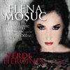 Verdi-Heroines-2960-CD
