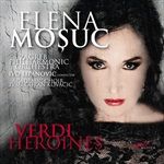 Verdi-Heroines-2960-CD