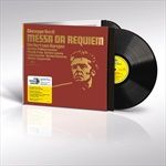 Verdi-Messa-da-Requiem-Original-Source-22-Vinyl