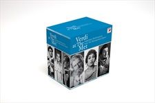 Verdi-at-the-MET-Legendary-Performances-11737-CD