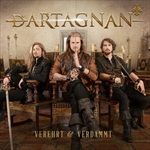 Verehrt-und-verdammt-1317-CD