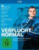 Verflucht-Normal-I-Swear-Blu-ray-D