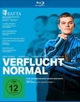 Verflucht-Normal-I-Swear-Blu-ray-D