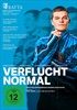Verflucht-Normal-I-Swear-DVD-D