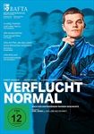 Verflucht-Normal-I-Swear-DVD-D
