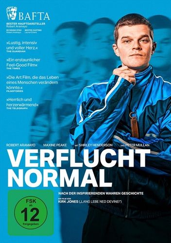 Jetzt bestellen!