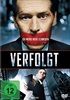 Verfolgt-3571-DVD-D