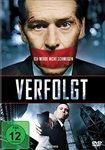 Verfolgt-3571-DVD-D