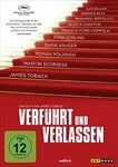 Verfuehrt-und-Verlassen-7725-DVD-D