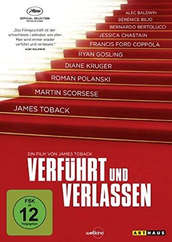 Jetzt bestellen!