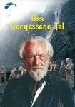 Vergessene-Tal-Das-872-DVD-D