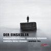 Vergiss-mein-nicht-12-CD