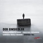 Vergiss-mein-nicht-12-CD