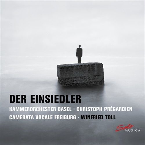 Jetzt bestellen!