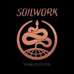 Verkligheten-4638-CD