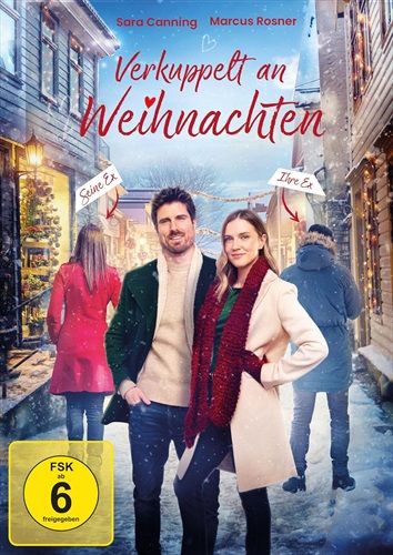 Jetzt bestellen!