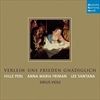 Verleih-uns-Frieden-gnaediglich-18-CD