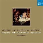 Verleih-uns-Frieden-gnaediglich-18-CD