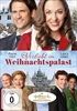 Verliebt-im-Weihnachtspalast-DVD-D