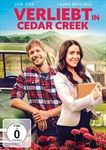 Verliebt-in-Cedar-Creek-DVD-D