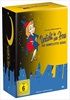 Verliebt-in-eine-Hexe-komplette-Serie-2693-DVD-D