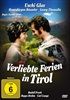 Verliebte-Ferien-in-Tirol-DVD-D