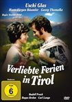 Verliebte-Ferien-in-Tirol-DVD-D