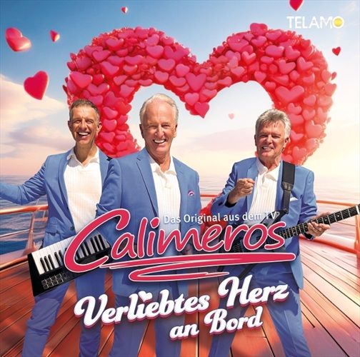 Jetzt bestellen!