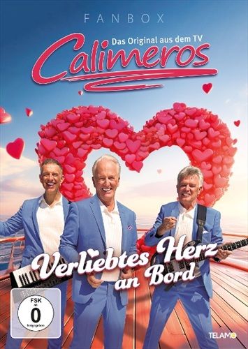 Jetzt bestellen!