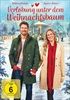 Verlobung-unter-dem-Weihnachtsbaum-DVD-D
