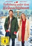 Verlobung-unter-dem-Weihnachtsbaum-DVD-D