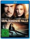 Verlockende-Falle-Blu-ray-D