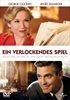 Verlockendes-Spiel-Ein-2462-DVD-D-E