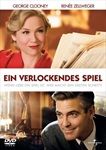 Verlockendes-Spiel-Ein-2462-DVD-D-E