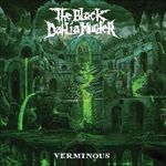 Verminous-28-CD