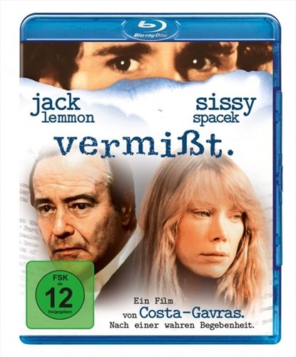 Vermisst-Bluray-1874-Blu-ray-D-E