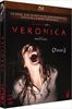 Veronica-Blu-ray-F