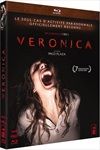 Veronica-Blu-ray-F