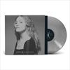 Veronica-Electronica-11-Vinyl