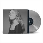 Veronica-Electronica-11-Vinyl