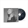 Veronica-Electronica-21-CD