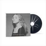 Veronica-Electronica-21-CD
