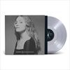 Veronica-ElectronicaClear-Vinyl-22-Vinyl