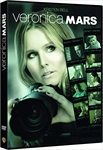 Veronica-Mars-DVD-F