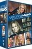 Veronica-Mars-LIntegrale-de-la-Serie-DVD-F